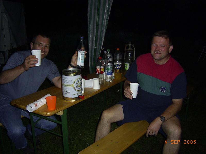 RIMG1466.JPG - Unicode