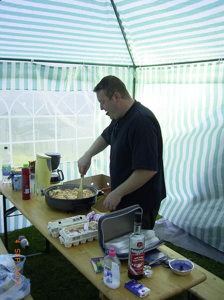 RIMG1472.JPG - Unicode