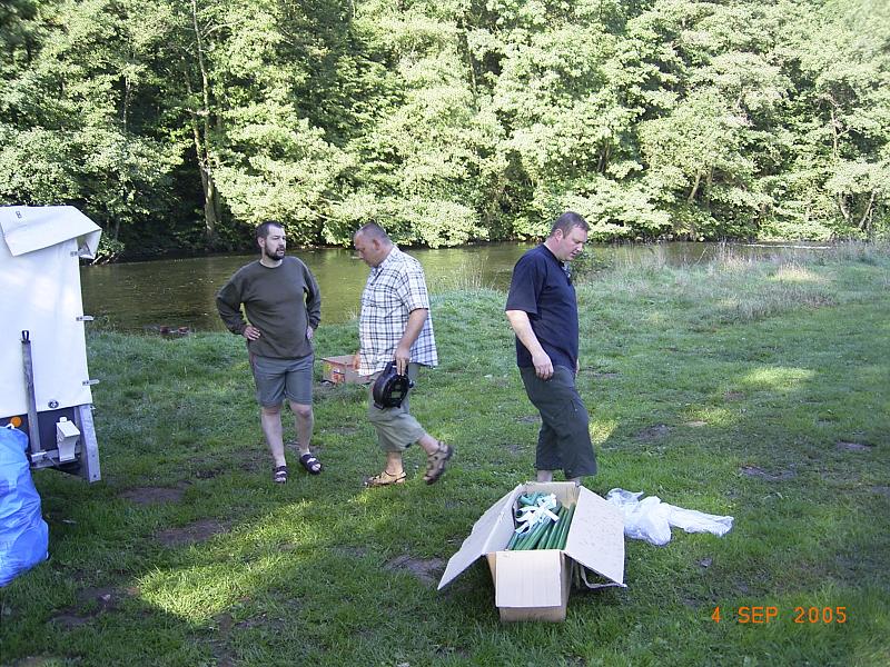 RIMG1474.JPG - Unicode