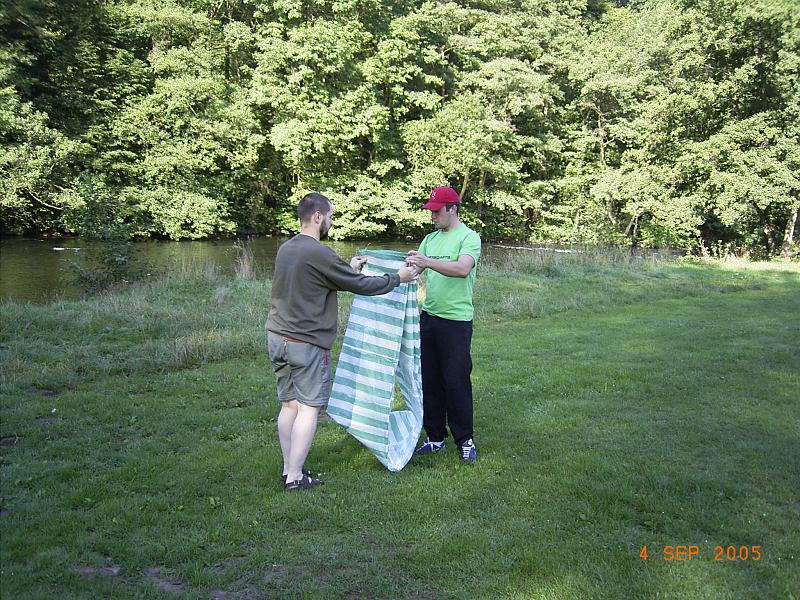 RIMG1477.JPG - Unicode