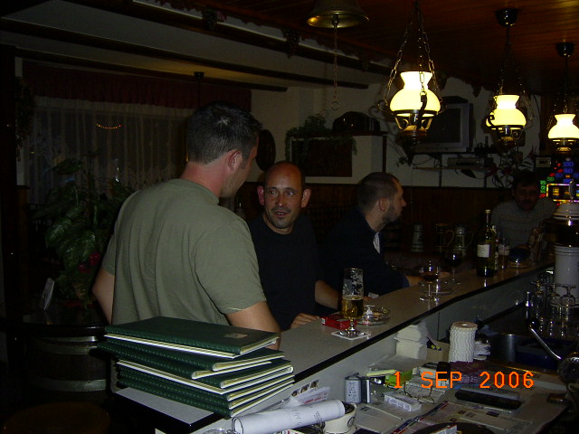 RIMG1864.JPG - Unicode