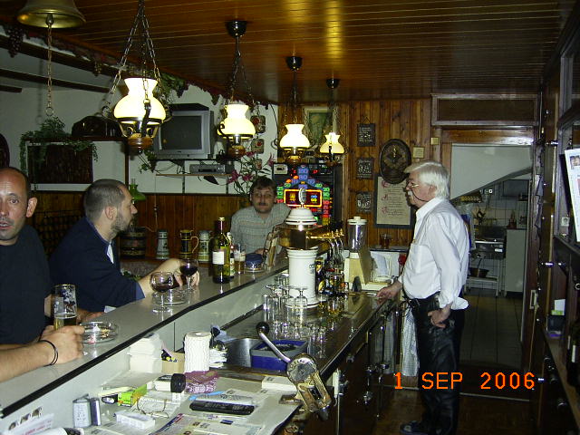 RIMG1865.JPG - Unicode