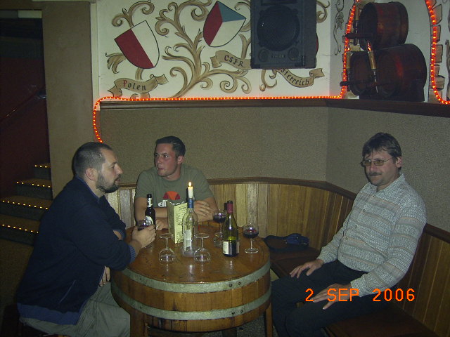 RIMG1866.JPG - Unicode