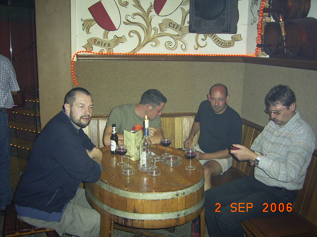 RIMG1867.JPG - Unicode