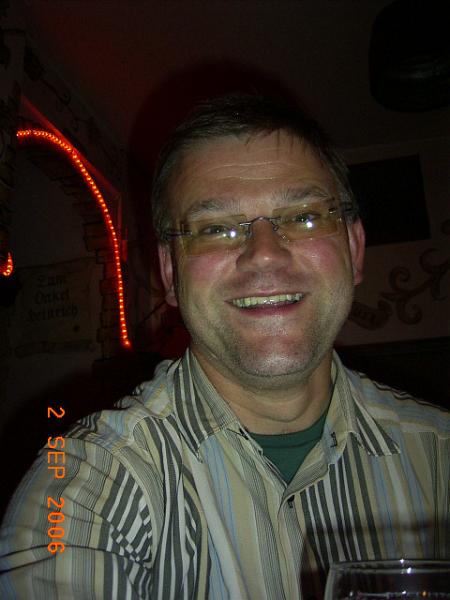 RIMG1868.JPG - Unicode