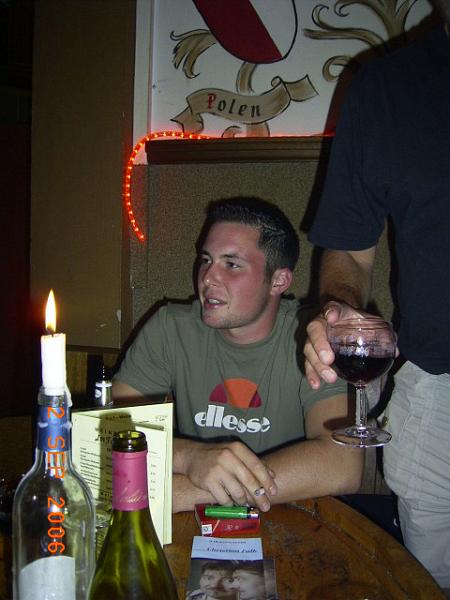 RIMG1869.JPG - Unicode