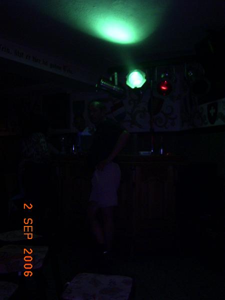 RIMG1871.JPG - Unicode