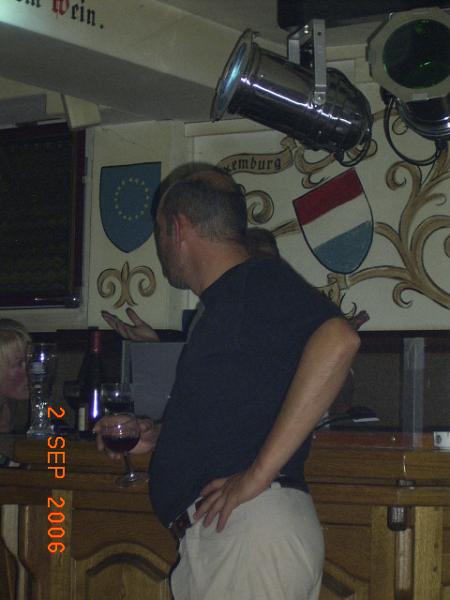 RIMG1872.JPG - Unicode