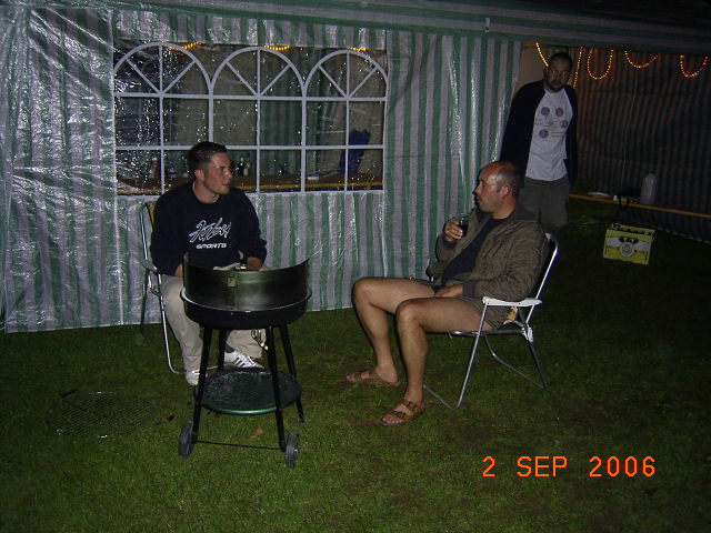 RIMG1873.JPG - Unicode