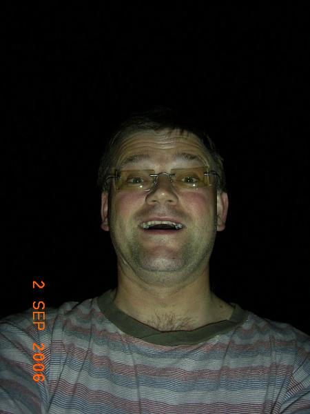 RIMG1874.JPG - Unicode