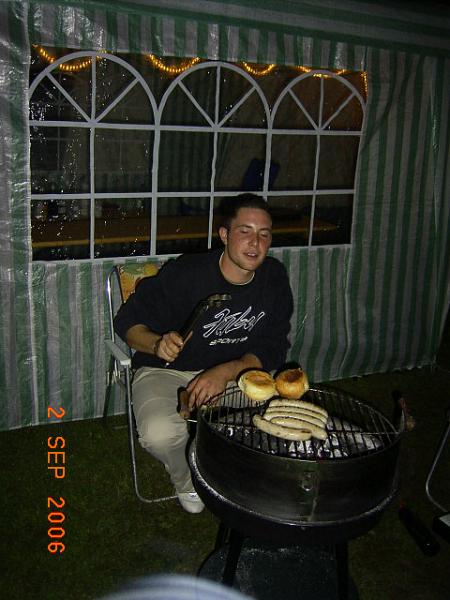 RIMG1875.JPG - Unicode