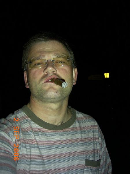 RIMG1876.JPG - Unicode