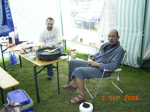 RIMG1877.JPG - Unicode