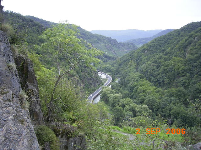 RIMG1879.JPG - Unicode