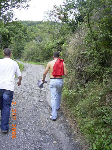 RIMG1880.JPG - Unicode