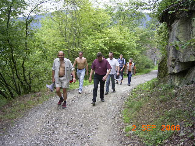 RIMG1882.JPG - Unicode