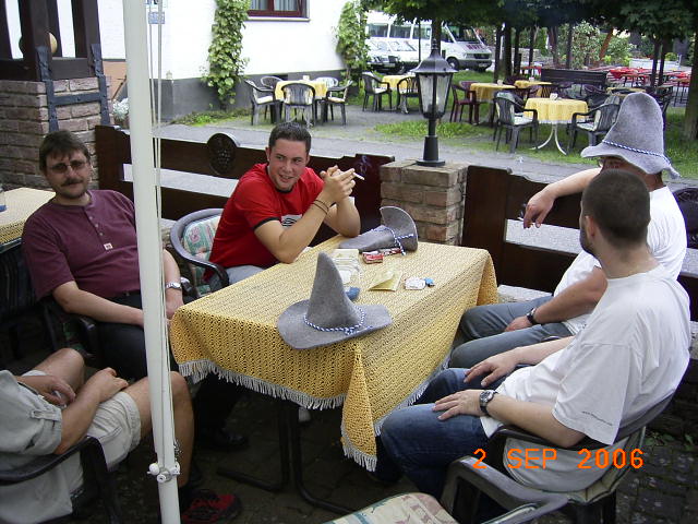 RIMG1885.JPG - Unicode