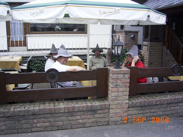 RIMG1886.JPG - Unicode