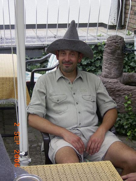 RIMG1887.JPG - Unicode