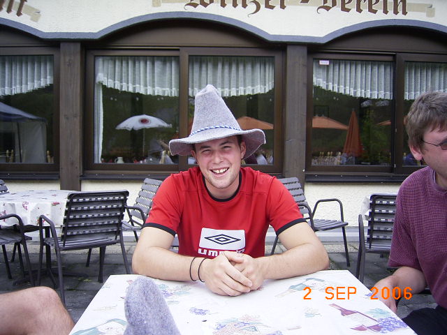 RIMG1888.JPG - Unicode