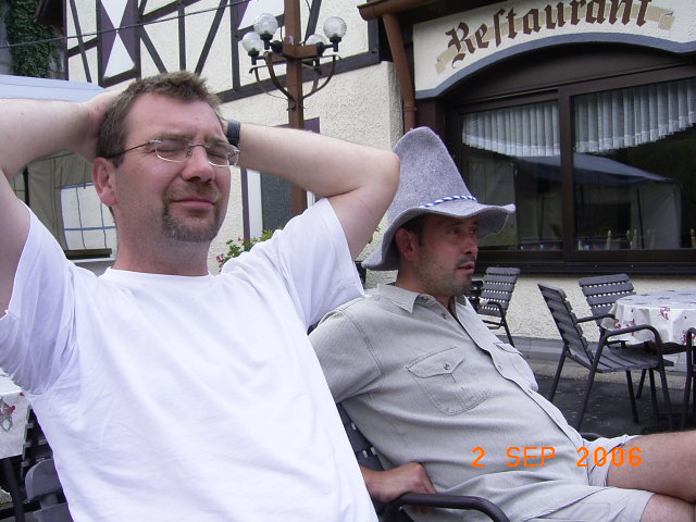 RIMG1889.JPG - Unicode