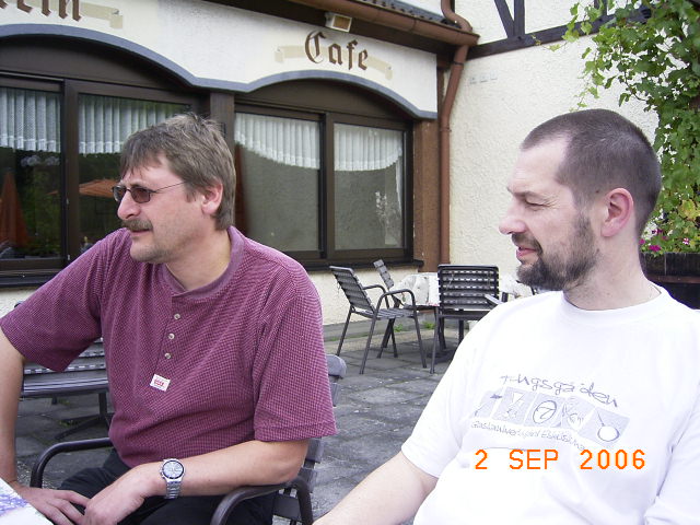 RIMG1890.JPG - Unicode