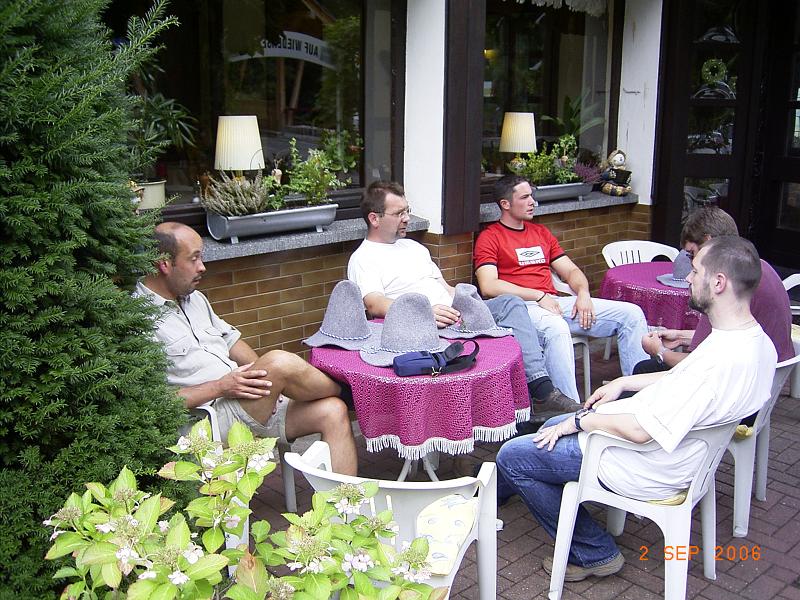 RIMG1891.JPG - Unicode