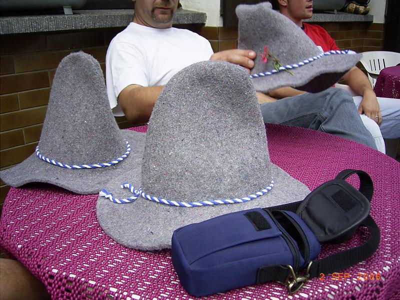 RIMG1892.JPG - Unicode