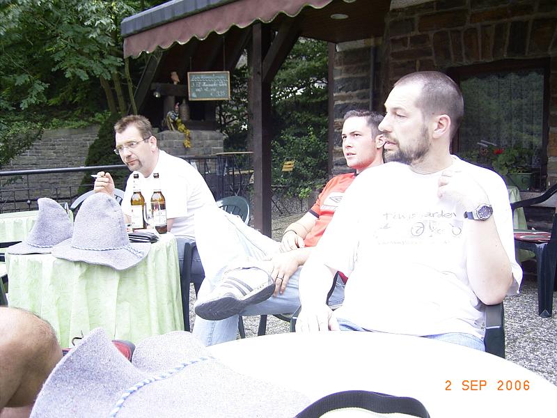 RIMG1893.JPG - Unicode