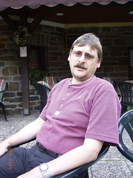 RIMG1894.JPG - Unicode