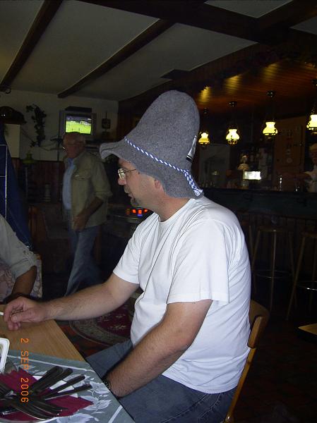 RIMG1895.JPG - Unicode