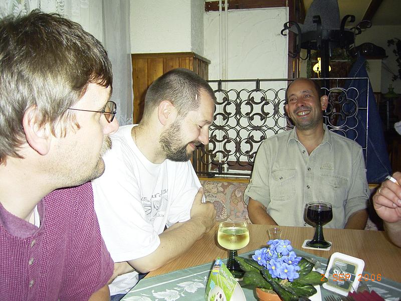 RIMG1896.JPG - Unicode