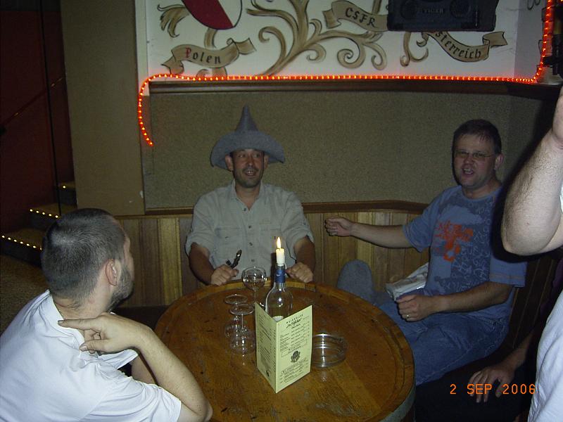 RIMG1897.JPG - Unicode