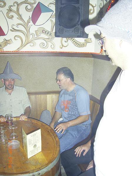 RIMG1898.JPG - Unicode