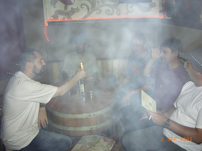 RIMG1899.JPG - Unicode