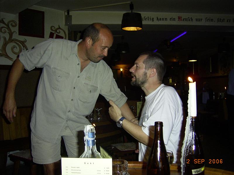 RIMG1901.JPG - Unicode