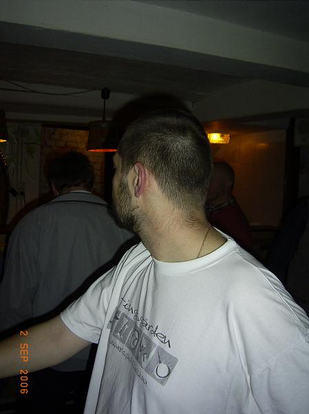 RIMG1904.JPG - Unicode