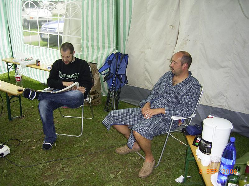 RIMG1906.JPG - Unicode