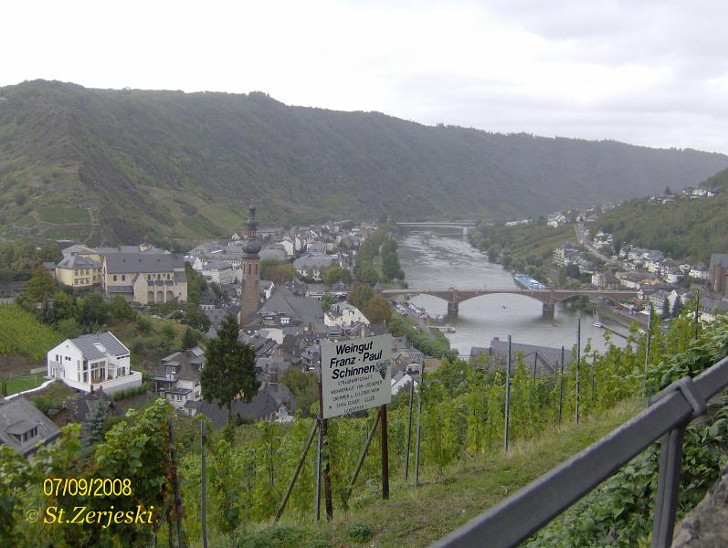 Moseltour019.jpg