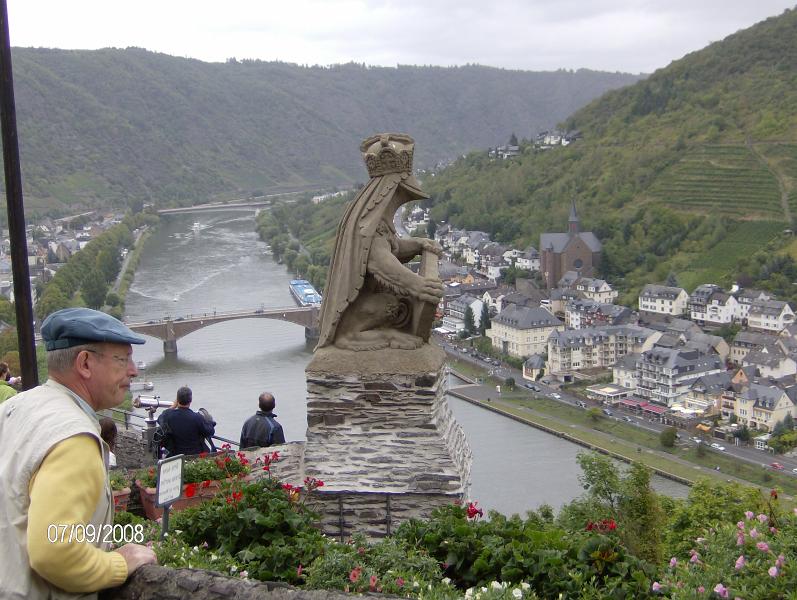 Moseltour027.jpg
