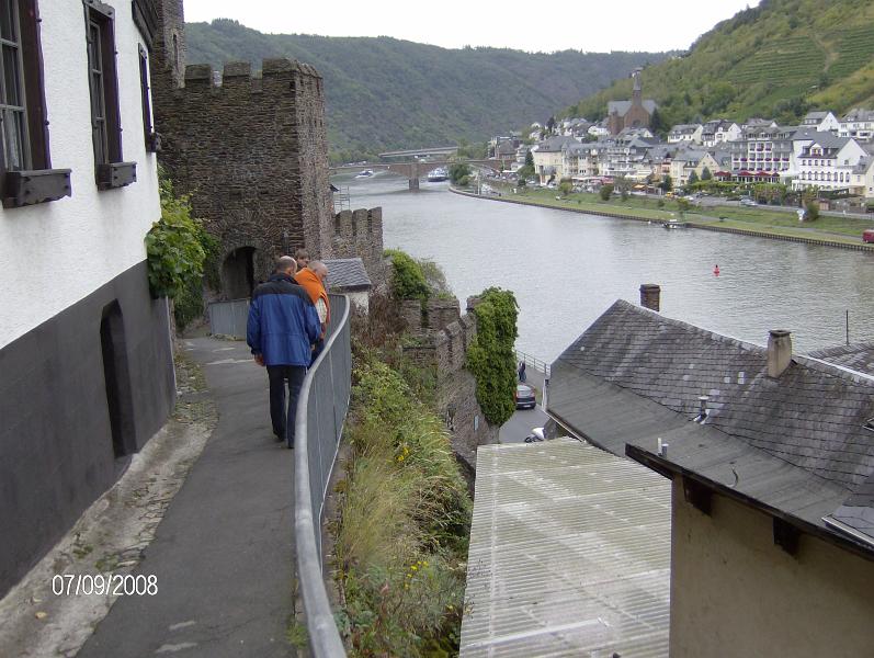 Moseltour036.jpg