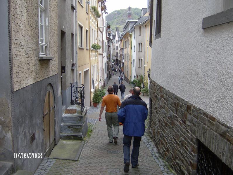 Moseltour037.jpg