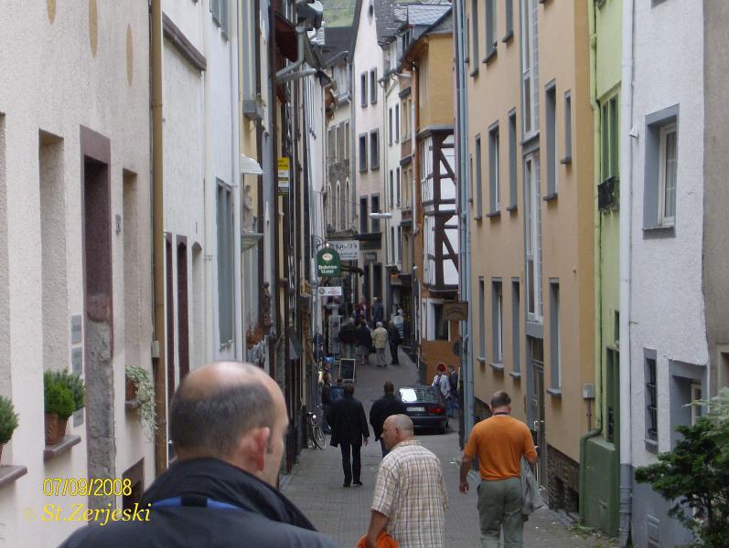 Moseltour039.jpg
