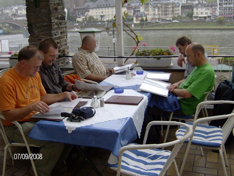 Moseltour041.jpg