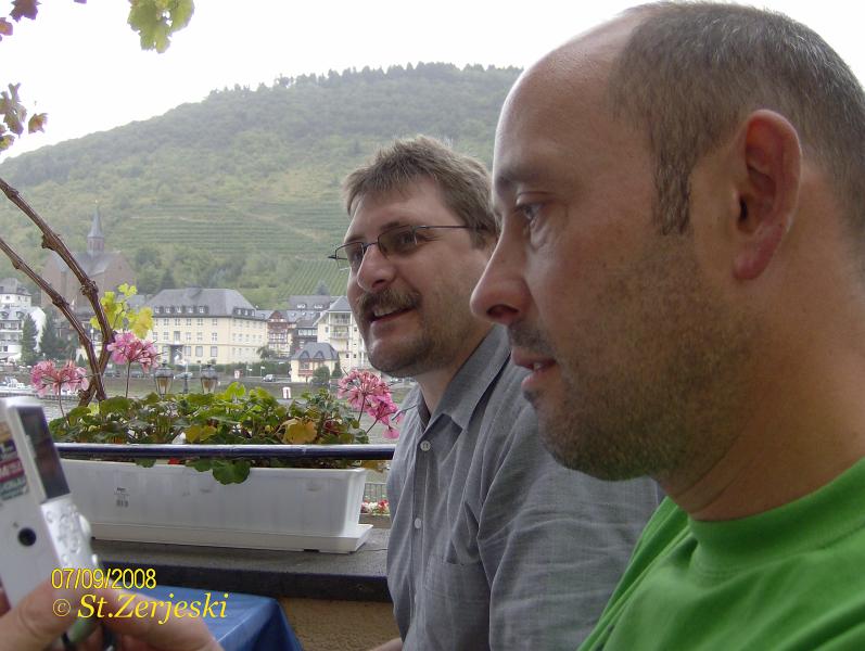 Moseltour046.jpg