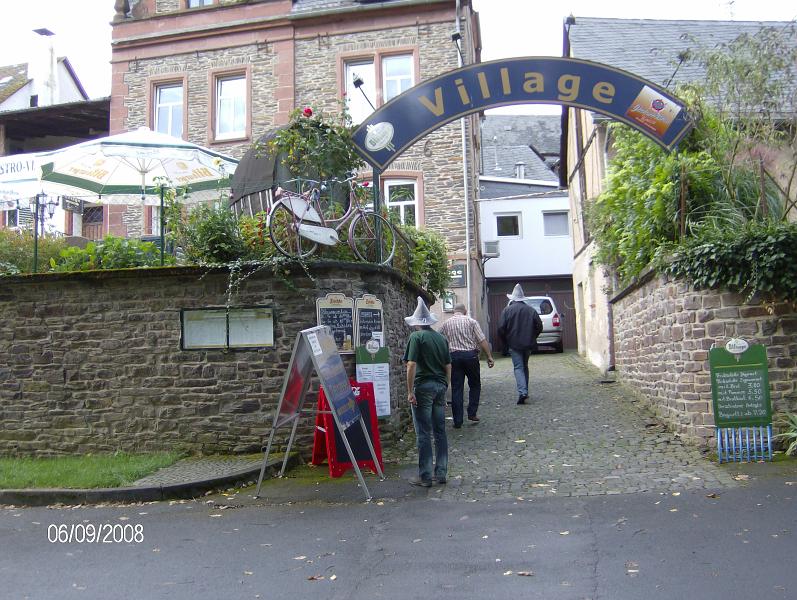Moseltour053.jpg