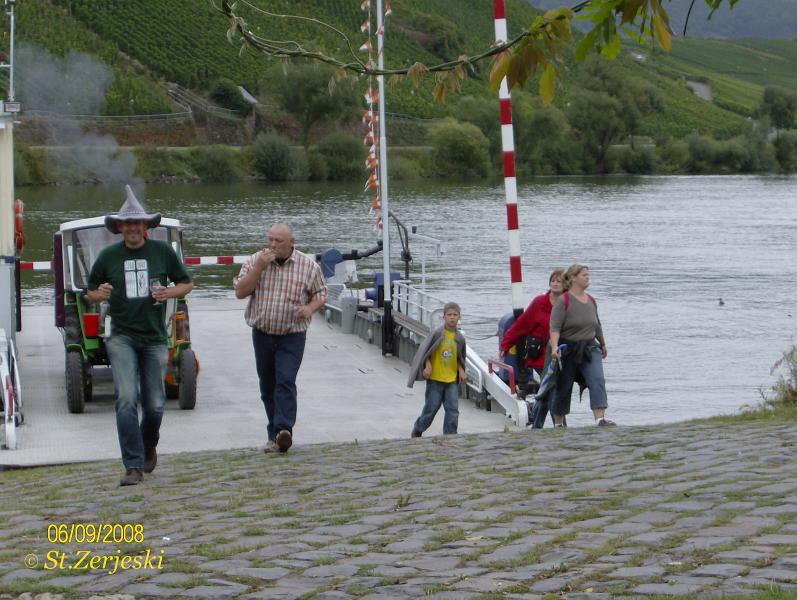 Moseltour069.jpg