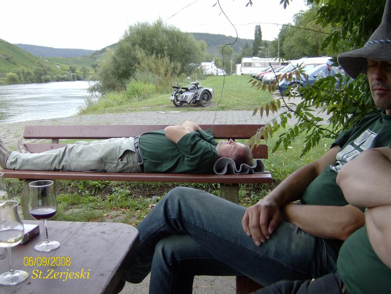 Moseltour070.jpg