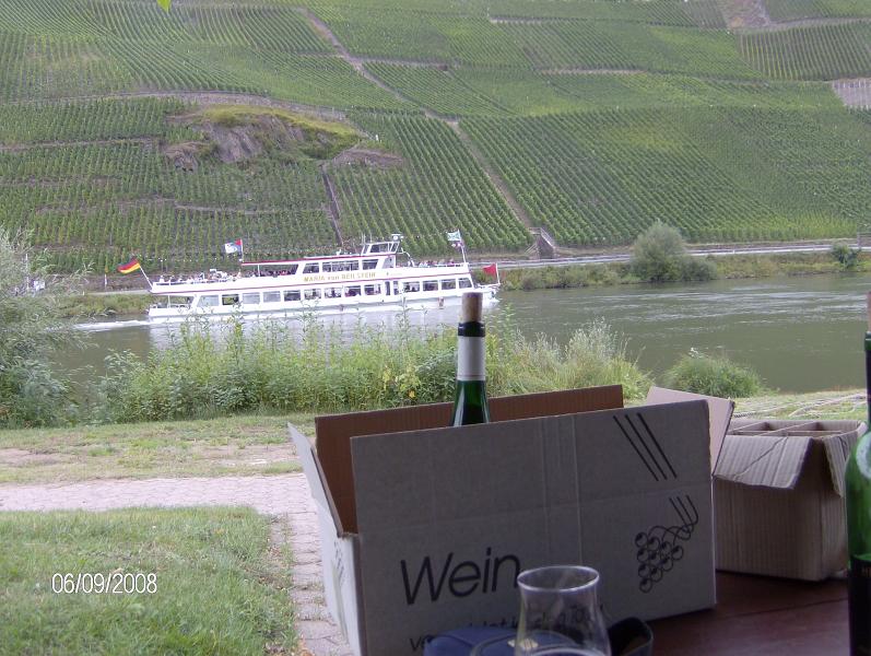 Moseltour071.jpg