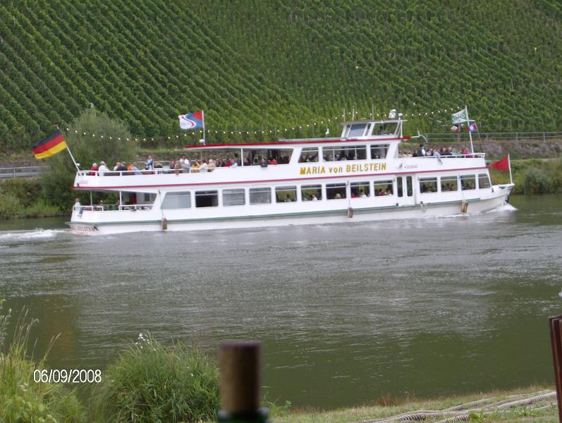 Moseltour072.jpg